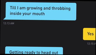 Video 1592921845: throat cum swallow blowjob, gay blowjob cum swallow, deep throat cum swallow, cum slut swallows, swallows cum load, cum pigs gay