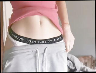 Video 1587812681: solo girl fingers horny, skinny tiny tit teen, teen solo finger pussy, teen solo masturbation fingering, amateur solo teen fingering, solo fingering orgasm, petite solo teen fingers, rubbing fingering solo, hd solo fingering, horny homemade solo girl, sexy girl fingering pussy, fingering wet pussy orgasm, pussy fingering rubbing clit, hottest homemade solo girl, small titted skinny girl, girl fingering moaning, tiny tits shaved pussy, boobs girl fingering, solo masturbating straight, perfect solo girl, fast fingering pussy, quick solo masturbation, wet fingering sound, tiny slim