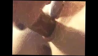 Video 524814785: amateur orgasm