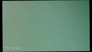 Video 1091027675: blowjob amateur hardcore anal, anal facial cum, gay cum facial, anal masturbation cum, homosexual porn, cum eating facial, american amateur hardcore, home homosexual