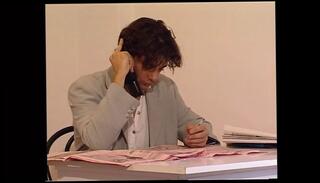 Video 1583333631: vintage gay bareback, bareback gape, gay bareback anal sex, bareback anal sex blowjob, couple bareback sex, big cock anal gaping, vintage amateur couple, vintage italian anal, gaping european anally, anal gape hd, best italian porn, passionate sex