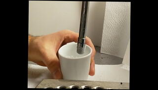 Video 1359711635: cock eat sperm, drinking sperm