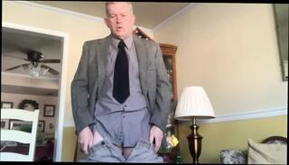 Video 1663615831: underwear solo, solo cock masturbation cum, cock masturbation solo cumshot, daddy solo jerk, solo male masturbation cum, solo jerk gay, tie solo masturbation, stockings solo masturbation, old man solo cum, mature solo masturbation, solo masturbation hd, underwear socks, standing solo, older man solo, masturbating legs spread, strip masturbate, pants masturbation, american daddy old man, masturbating english, cum drooling