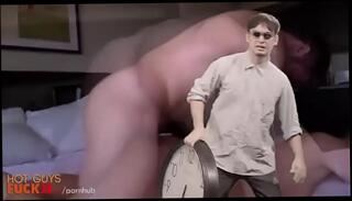 Video 610442335: whore titty fucking, big titty whore