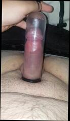 Video 344277501: penis pump gay, pump masturbation, pumped cock, man pumps, pumped hard, self penis, lady helps, penis hd, cock jacking, best cock