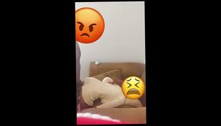 Video 1653811333: amateur pawg bbc, solo male bbc, babes amateur bbc, big dick amateur bbc, tits big ass pawg, bbc teacher, first bbc