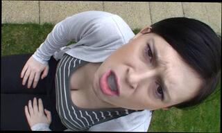 Video 32247804: dick cum teen, dick cum load, gal cum, white dick cum, teen cum faced, large cum load, massive cum load, cum hole, cum outside