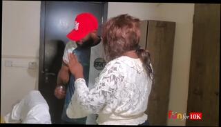 Video 1612325173: husband broke, ass cheating husband, husband butt, orgasm husband, husband big ass, husband hardcore, big black ass nigerian, muscular husband, africa ass