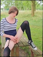 Video 1632807241: solo piss masturbation, sissy solo masturbation, pee pissing outdoor, caught pissing, sissy ladyboy shemale trans, cock ladyboy solo, caught masturbating amateur, ass sissy shemale, caught masturbation public, pretty shemale solo, stockings solo masturbation, young shemale solo, european solo masturbation, solo masturbation hd, dutch sissy