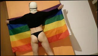 Video 1653876175: sissy solo anal, sissy faggot ass, sissy ass fisting, gay sissy faggot, sissy horny ass, sexy sissy ass, big ass amateur solo, sissy ass hole, sissy ass hard, hot sissy ass, very horny solo, sissy inserts, panty collection, extreme sissy