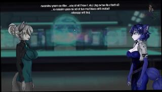 Video 1601765393: furry hentai animation, hentai anime big boobs, hentai big ass anime, furry butt, furry big tits, anime amateur, furry play