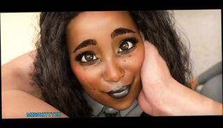 Video 1620482681: 3d hentai anime cartoon, hentai cartoon animation uncensored, anime hentai cartoon creampie, hentai 3d anime sex, japanese anime hentai uncensored, hentai cartoon anime big, 3d animation threesome, hentai sexy anime girls, sexy 3d cartoon babes, anime hentai fuck, anime hentai teen, anime hentai tit, 3d cartoon blonde babe, hentai animated story, 3d hentai part 1, anime hentai cosplay, 3d fantasy animation, hd 3d animation, public 3d hentai, sissy anime, big tits mom creampie, sissy dressed fucked, sexy lingerie sissy, panties fuck creampie, teen threesome old, 18 year old hentai, leggings hentai, helps sissy