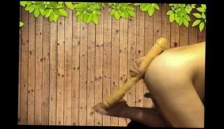 Video 115334401: double headed dildo, dildo gape, dildos toys porn, dildo sex toy, amateur dildos toys, dildo gay toys, amateur webcam dildo, dildo insertion