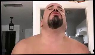 Video 93677201: blowjob gay porn, gay blowjob cum, amateur blowjob porn, gay bear blowjob, spanish gay porn, spain gay