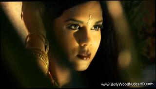 Video 369609001: softcore milf, erotic indian milf, nudity nude, erotic asian milf, erotic brunette milf, straight milf, hd brunette milf, awesome nude, beautiful nude