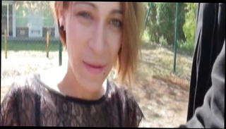 Video 1218948801: banged anal fucked, teacher bangs, dick banging, anal fucks guy, sport teacher, three straight