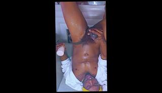 Video 1638871903: bbc fleshlight fuck, bbc solo male cumshot, bbc creampie cum, solo masturbation fleshlight, amateur bbc creampie, gay bbc creampie, solo masturbation feet, solo ass feet, bbc creampie big, dick amateur bbc cum, gay cock fucked creampied, solo masturbation sex toys, amateur solo handjob cumshot, bbc black cock fuck, daddy fleshlight fuck, long bbc fuck, bbc nut, mouth bbc