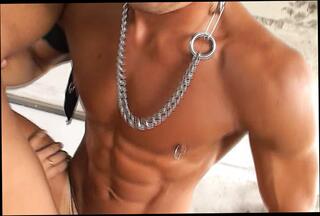 Video 1585255751: twink boys bareback fuck, sex bareback twink boy, gay bareback twink boy, twink bareback fucks cum, twink bareback fucking teen, twinks bareback anal sex, twink latino bareback fucking, bareback fuck young twink, twinks hot bareback fucking, twink couple bareback, hot twinks bareback cumshot, twink big cock bareback, twinks blowjob bareback, blowjob bareback fuck jerk, gay twink cum shot, twink man fuck boy, gay twink orgasm, gay twink american, younger twink, strong twink, muscular twink, blowjob horny fuck, large cock cum shot, wrestling fucking, pretty orgasm