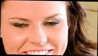 Video 1625822461: ella milano, cunnilingus compilation, blowjob compilation cumshots teen, fuck big dicks compilation, fuck big cocks compilation, anal fuck compilation, moaning cumshot compilation, cunnilingus fucks pussy, compilation sex fuck, hardcore fucking compilation, cumshot compilation straight, outdoor fuck compilation, tight pussy compilation, cute cumshot compilation, hard dick compilation, love cumshot compilation, old cumshot compilation, cumshot compilation hd, compilation private, sweet cunnilingus, pecker fucking, fuck date, cumshot 18 years old, sensual fuck