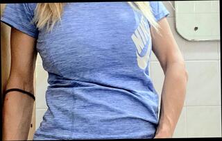 Video 1664664081: solo female pissing, shemale solo trans, solo boy big cock, big ass shemale solo, big tits shemale solo, big clit piss, solo trans beauty, mature lady solo, mature woman solo, women pissing, bathroom fetish, pissing hd