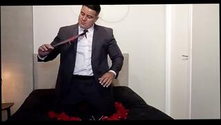 Video 1593615353: fetish gay solo masturbation, dick solo masturbating cumming, solo cock masturbation cum, cumshot masturbation gay solo, solo masturbation big dick, cock solo male masturbation, solo masturbation handjob, fetish anal masturbation, solo amateur masturbation, solo masturbation blowjob, solo men masturbating, muscular solo, smoking big dick