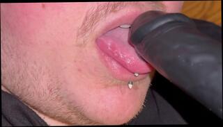 Video 1624631683: solo cumshot compilation, solo masturbation compilation, amateur fetish compilation, tiny compilation, trans cumshot compilation, big dick tiny pussy, small dick cumshots compilation, public cumshot compilation, panty fetish masturbation