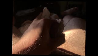 Video 1230306075: johnny sins, dick solo masturbating cumming, solo cock masturbation cum, solo big dick cum, solo big dick cumshot, hardcore solo masturbation, solo masturbation sex, solo guy big dick, shaved solo