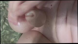 Video 1617958193: fetish solo masturbation, fetish gay solo, dick solo masturbating cumming, solo masturbation big dick, solo male masturbation cum, solo amateur masturbation, big balls masturbation