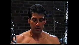 Video 268802315: gay kissing, kissing latino, fucking