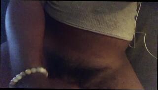 Video 807778903: chubby gay solo, chubby male solo, solo male cumshots gay, chubby gay amateur, chubby ebony amateur, chubby black amateur, solo nut, solo college male