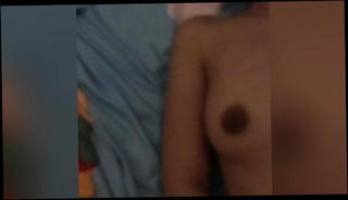 Video 1467746201: granny blowjob cum, granny anal sex, granny balls, asian granny sex, granny girl, thai granny, granny mouth, granny hd, ball busting cum, straight blowjob cum, brutal ball busting, chick