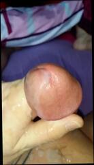 Video 217558501: gay masturbation cum, amateur masturbating cumming, big cum gay, amateur masturbation hd, cum loving