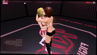 Video 1390749075: doggy style lesbian, doggy style dick riding, trans lesbian sex, cock riding doggy style, lesbian tranny ass, girl doggy style sex, shemale lesbian sex, big tits lesbian girl, lesbian sex games, domination, fucking