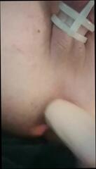 Video 343464801: cage dildo, twink fucks gay ass, twink ass gay porn, twink gay sex fuck, gay cock fuck twink, twink amateur ass fucked, gay twink ass hole, twink fuck toy, fuck small gay twink, dildo tight ass, ass big dildo