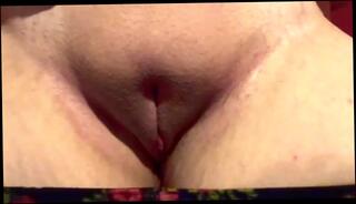 Video 1607498213: bbw twerking naked, bbw ass twerk, big ass twerk solo, ass chubby bbw, chubby bbw amateur, chubby bbw big tits, bbw chubby pussy, bbw chubby curvy, bbw thick chubby, german chubby bbw, solo female bbw, twerk bubble ass, pierced nipples bbw, bubble butt twerk, juicy ass twerk, chubby shaved pussy, pawg ass, 60fps big tits