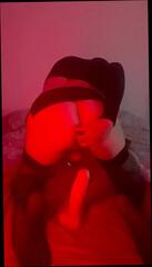 Video 1619396791: crossdresser sissy dildo play, fetish crossdresser sissy, sissy nylons cum, crossdressing nylon cock, gay sissy crossdresser, underwear fetish gay, sissy trap crossdresser, condom creampie, sissy lingerie nylon, nylon stockings fetish, sissy crossdresser big, small cock sissy