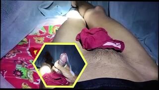 Video 1655808611: underwear boy gay sex, amateur homemade femboy sex, masturbate amateur orgasm squirt, underwear gay men sex, teen femboy cums, big cock femboy cum, gay sexy underwear, handjob big cock squirt, webcam squirting orgasm, squirting orgasm cumshot, indian teen femboy, femboy daddy, teen femboy old man, desi big cock squirt, chinese masturbation squirting, korean femboy, squirt hd, gay young boy