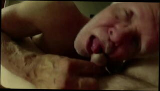 Video 1599399835: grandpa dick suck, bearded grandpa, oral sex gay porn, gay porn sex masturbation, gay porn amateur sex, blowjob gay porn