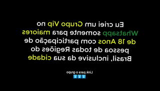 Video 1203174865: gay anal sex masturbation, anal masturbation sexy