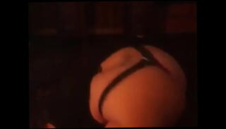 Video 613268075: caught big tits, webcam caught, girl caught, caught pussy, big tit femdom