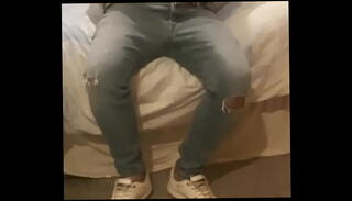 Video 1391763965: gay sex masturbation, sex hot men