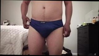 Video 1620512391: homemade gay porn, gay handjob porn, homemade amateur handjob, gay mexican porn, mexican dick, dick touching, funny homemade, dick hot guys