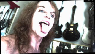 Video 1604182331: solo dildo masturbation orgasm, solo anal dildo masturbation, sex dildo toys solo, solo anal dildo amateur, solo shemale dildo, big dildo solo anal, solo pussy dildo, tits dildo masturbation, solo orgasm hd, american dildo