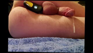 Video 1138594045: solo prostate, anal prostate orgasm, prostate orgasm cum, prostate orgasm cumshot, solo boy cum, solo boy ass, prostate orgasm hand, massage orgasm