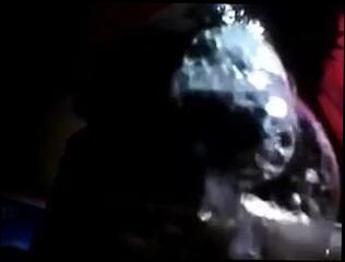 Video 302150801: gay black cock, gay man cock, gay man sounding, urethral play