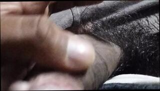 Video 1588565711: stepsister, man gay