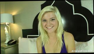 Video 1383011004: blonde teen anal creampie, teen anal creampie hd, anal rimming, rimmed pounded