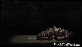 Video 1616541793: fetish dom, bondage domination, bondage cartoons, fetish ass tease, gay bondage handjob, bound teased, domination masturbation, boy bound, dick bound, dominated big cock, bound hard, domination hd, cock smooth big ass