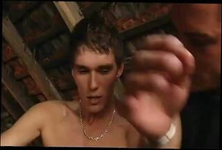 Video 314423201: twink cum gay porn, twinks eating cum gay, twink cum swallow, twink suck cum, twink blowjob cum, twink sucks two