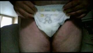 Video 1439208701: diaper masturbation, amateur diaper, gay diaper, hd diapers, webcam cock masturbation, small cock webcam, amateur french gays, sperm
